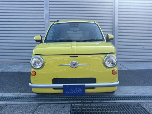 ���x�����z�ɂ͎ԗ��{�̉��i�A�����ӕی��������A�o�^��p�A�[�ԏ�����A�_��������A���T�C�N�������܂�ł���܂��B���ꌧ���̂��q�l�͂�����̂��x�����z�ɂĂ�����܂ł��͂��������܂��I