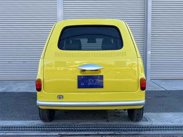 ���X�I���W�i���A�g�R�b�g�m�[���@�ł��I�g�R�b�g�m�[���@�̓_�C�n�c�~���g�R�b�g���x�[�X�ɓ��ЂɂĐ��삳���Ă��������I���W�i���J�X�^�}�C�Y�J�[�ł��B