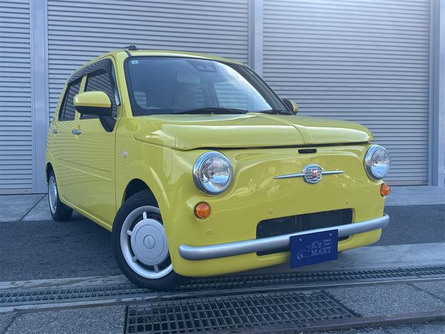 �������������Ă��邨�Ԃł����A���݂�������̂��q�l��胁�[�����₢���킹�����������Ă���܂��I���}���̂��q�l�͂��d�b�ɂĂ��₢���킹���������I�݌ɂ̗L���A���Ԃ̏ڍד����`�������Ă��������܂��I