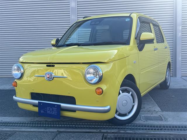 �S���[�ԑ劽�}�I�S���ǂ��ł����X�X�^�b�t���ӔC�������Ă�����܂ł��͂��������܂��������̂��q�l�����C�y�ɂ��₢���킹���������I