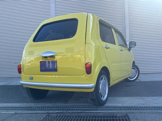 ���X�ɂĔ̔������Ă����������Ԃ͑S�ԁA���s�����Ǘ��V�X�e���ʉߍς݂ł��I���s�����̉�����E�����߂��Ȃǂ͂������܂���̂ł����S���������I