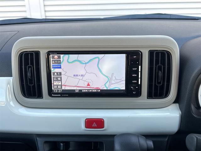 �ЊO�i�r�t�ł��I�a�����������������I�[�f�B�I�̋@�\�����Ă���܂��̂ŁA���C�ɓ���̉��y�𒮂��Ȃ���h���C�u���y����ł��������I