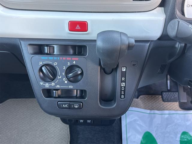 �I�v�V�����i�ʓr��p�j�ɂăV�t�g�m�u�̖{�v�����ւ����\�ł��I���D�݂̂��F�Ŋ��ւ����܂��I