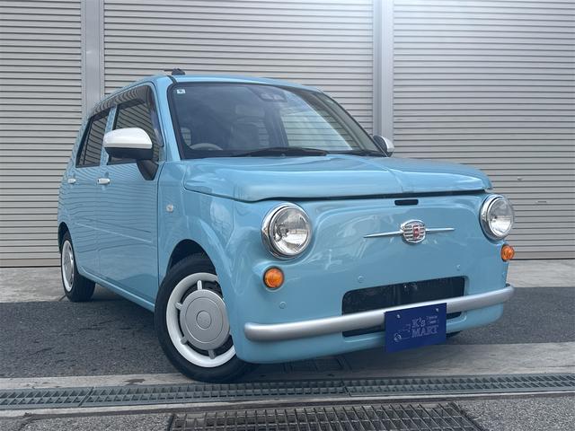 �������������Ă��邨�Ԃł����A���݂�������̂��q�l��胁�[�����₢���킹�����������Ă���܂��I���}���̂��q�l�͂��d�b�ɂĂ��₢���킹���������I�݌ɂ̗L���A���Ԃ̏ڍד����`�������Ă��������܂��I