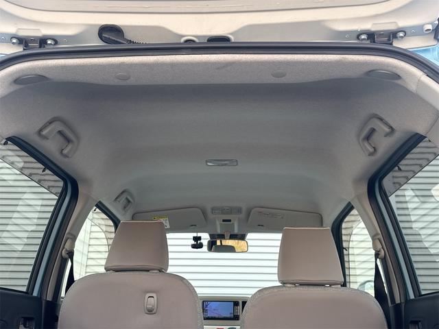 ��ς��ꂢ�ȓV����ł��I�傫�ȏ���ڗ�����Ȃǂ������܂���I