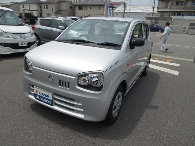 L(2枚目)