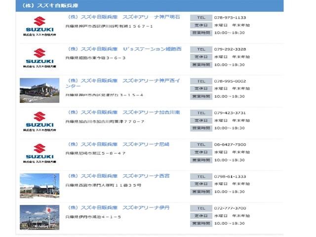 X 2型 安全ブレーキ付き 全方位カメラ付きナビゲーション付(61枚目)