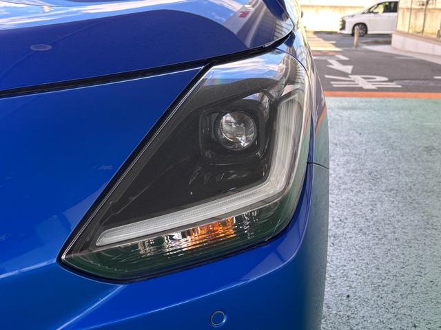 スイフト ＨＹＢＲＩＤ　ＭＺ（30枚目）