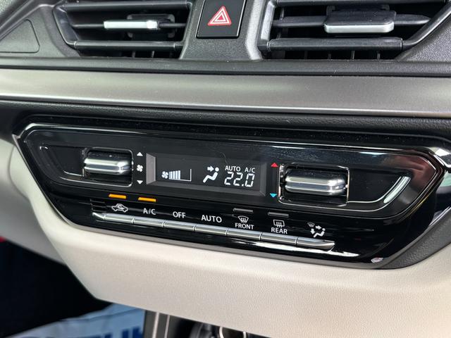 スイフト ＨＹＢＲＩＤ　ＭＺ（46枚目）