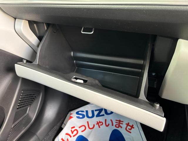 スイフト ＨＹＢＲＩＤ　ＭＺ（51枚目）