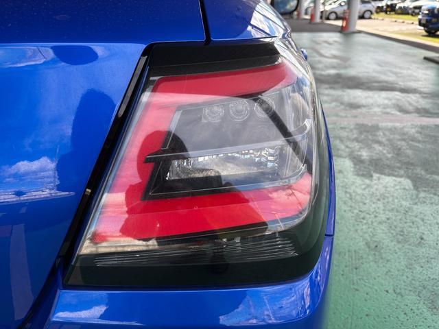 スイフト ＨＹＢＲＩＤ　ＭＺ（61枚目）