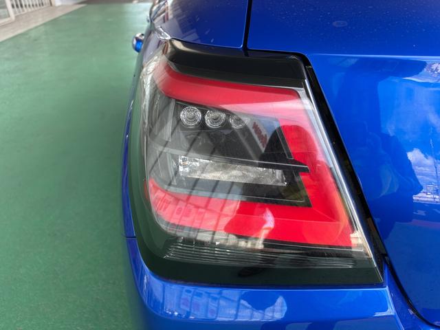 スイフト ＨＹＢＲＩＤ　ＭＺ（63枚目）