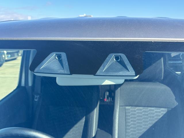 ワゴンRカスタムZ カスタムZ HYBRID ZX 4型 デュアルカメラブレーキ|後退時ブレーキサポート|LEDヘッドランプ|アダプティブクルーズコントロール|全方位モニター用カメラパッケージ|14インチアルミホイール|USB電源ソケット|(6枚目)