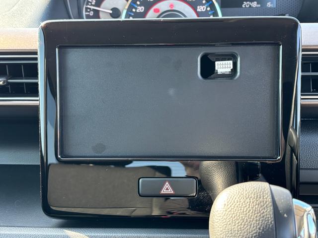 ワゴンRカスタムZ カスタムZ HYBRID ZX 4型 デュアルカメラブレーキ|後退時ブレーキサポート|LEDヘッドランプ|アダプティブクルーズコントロール|全方位モニター用カメラパッケージ|14インチアルミホイール|USB電源ソケット|(10枚目)