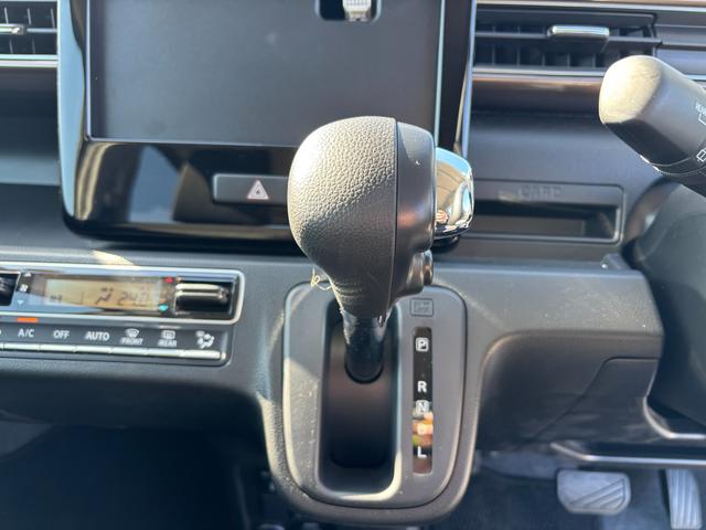 ワゴンRカスタムZ カスタムZ HYBRID ZX 4型 デュアルカメラブレーキ|後退時ブレーキサポート|LEDヘッドランプ|アダプティブクルーズコントロール|全方位モニター用カメラパッケージ|14インチアルミホイール|USB電源ソケット|(11枚目)