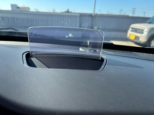 ワゴンRカスタムZ カスタムZ HYBRID ZX 4型 デュアルカメラブレーキ|後退時ブレーキサポート|LEDヘッドランプ|アダプティブクルーズコントロール|全方位モニター用カメラパッケージ|14インチアルミホイール|USB電源ソケット|(12枚目)