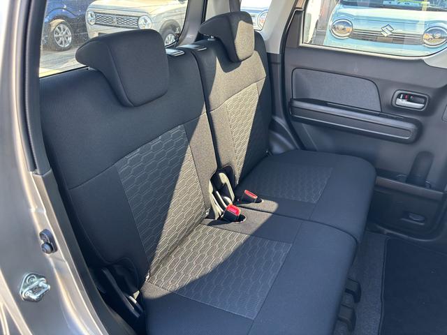 ワゴンRカスタムZ カスタムZ HYBRID ZX 4型 デュアルカメラブレーキ|後退時ブレーキサポート|LEDヘッドランプ|アダプティブクルーズコントロール|全方位モニター用カメラパッケージ|14インチアルミホイール|USB電源ソケット|(14枚目)