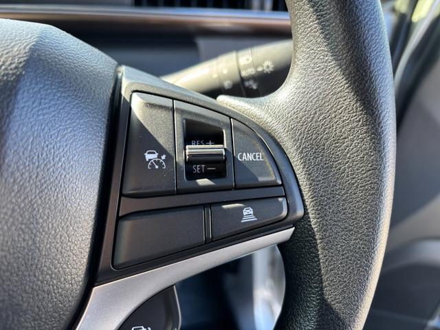 ワゴンRカスタムZ カスタムZ HYBRID ZX 4型 デュアルカメラブレーキ|後退時ブレーキサポート|LEDヘッドランプ|アダプティブクルーズコントロール|全方位モニター用カメラパッケージ|14インチアルミホイール|USB電源ソケット|(17枚目)