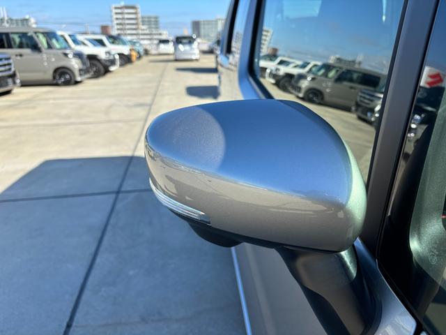 ワゴンRカスタムZ カスタムZ HYBRID ZX 4型 デュアルカメラブレーキ|後退時ブレーキサポート|LEDヘッドランプ|アダプティブクルーズコントロール|全方位モニター用カメラパッケージ|14インチアルミホイール|USB電源ソケット|(21枚目)