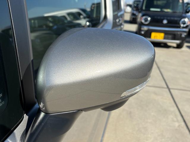 ワゴンRカスタムZ カスタムZ HYBRID ZX 4型 デュアルカメラブレーキ|後退時ブレーキサポート|LEDヘッドランプ|アダプティブクルーズコントロール|全方位モニター用カメラパッケージ|14インチアルミホイール|USB電源ソケット|(24枚目)