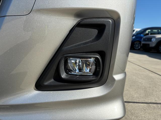 ワゴンRカスタムZ カスタムZ HYBRID ZX 4型 デュアルカメラブレーキ|後退時ブレーキサポート|LEDヘッドランプ|アダプティブクルーズコントロール|全方位モニター用カメラパッケージ|14インチアルミホイール|USB電源ソケット|(26枚目)