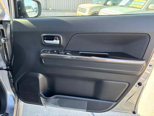 ワゴンRカスタムZ カスタムZ HYBRID ZX 4型 デュアルカメラブレーキ|後退時ブレーキサポート|LEDヘッドランプ|アダプティブクルーズコントロール|全方位モニター用カメラパッケージ|14インチアルミホイール|USB電源ソケット|(30枚目)