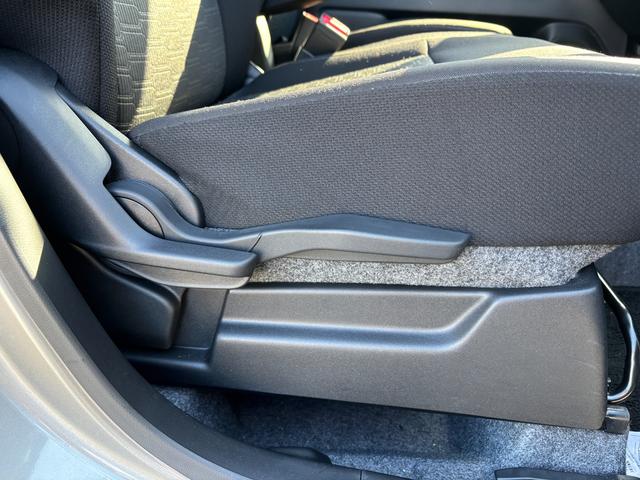 ワゴンRカスタムZ カスタムZ HYBRID ZX 4型 デュアルカメラブレーキ|後退時ブレーキサポート|LEDヘッドランプ|アダプティブクルーズコントロール|全方位モニター用カメラパッケージ|14インチアルミホイール|USB電源ソケット|(32枚目)