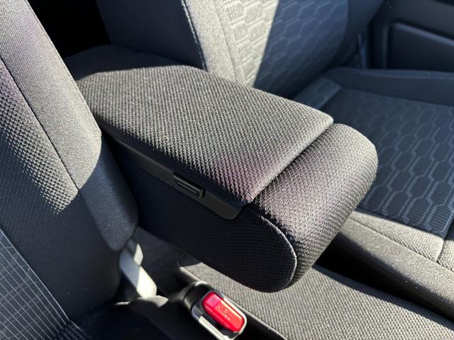 ワゴンRカスタムZ カスタムZ HYBRID ZX 4型 デュアルカメラブレーキ|後退時ブレーキサポート|LEDヘッドランプ|アダプティブクルーズコントロール|全方位モニター用カメラパッケージ|14インチアルミホイール|USB電源ソケット|(34枚目)