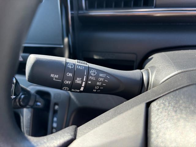 ワゴンRカスタムZ カスタムZ HYBRID ZX 4型 デュアルカメラブレーキ|後退時ブレーキサポート|LEDヘッドランプ|アダプティブクルーズコントロール|全方位モニター用カメラパッケージ|14インチアルミホイール|USB電源ソケット|(39枚目)