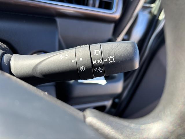 ワゴンRカスタムZ カスタムZ HYBRID ZX 4型 デュアルカメラブレーキ|後退時ブレーキサポート|LEDヘッドランプ|アダプティブクルーズコントロール|全方位モニター用カメラパッケージ|14インチアルミホイール|USB電源ソケット|(40枚目)