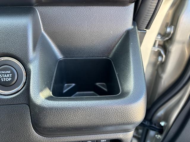 ワゴンRカスタムZ カスタムZ HYBRID ZX 4型 デュアルカメラブレーキ|後退時ブレーキサポート|LEDヘッドランプ|アダプティブクルーズコントロール|全方位モニター用カメラパッケージ|14インチアルミホイール|USB電源ソケット|(41枚目)