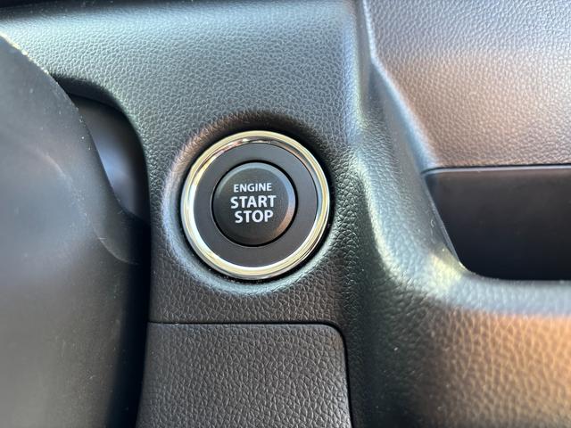 ワゴンRカスタムZ カスタムZ HYBRID ZX 4型 デュアルカメラブレーキ|後退時ブレーキサポート|LEDヘッドランプ|アダプティブクルーズコントロール|全方位モニター用カメラパッケージ|14インチアルミホイール|USB電源ソケット|(42枚目)