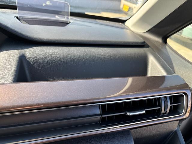 ワゴンRカスタムZ カスタムZ HYBRID ZX 4型 デュアルカメラブレーキ|後退時ブレーキサポート|LEDヘッドランプ|アダプティブクルーズコントロール|全方位モニター用カメラパッケージ|14インチアルミホイール|USB電源ソケット|(43枚目)