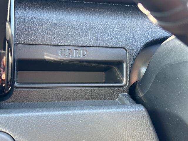 ワゴンRカスタムZ カスタムZ HYBRID ZX 4型 デュアルカメラブレーキ|後退時ブレーキサポート|LEDヘッドランプ|アダプティブクルーズコントロール|全方位モニター用カメラパッケージ|14インチアルミホイール|USB電源ソケット|(46枚目)