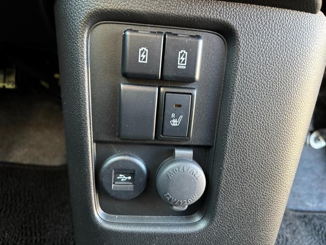 ワゴンRカスタムZ カスタムZ HYBRID ZX 4型 デュアルカメラブレーキ|後退時ブレーキサポート|LEDヘッドランプ|アダプティブクルーズコントロール|全方位モニター用カメラパッケージ|14インチアルミホイール|USB電源ソケット|(47枚目)