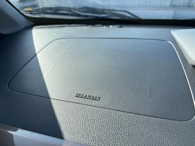 ワゴンRカスタムZ カスタムZ HYBRID ZX 4型 デュアルカメラブレーキ|後退時ブレーキサポート|LEDヘッドランプ|アダプティブクルーズコントロール|全方位モニター用カメラパッケージ|14インチアルミホイール|USB電源ソケット|(49枚目)