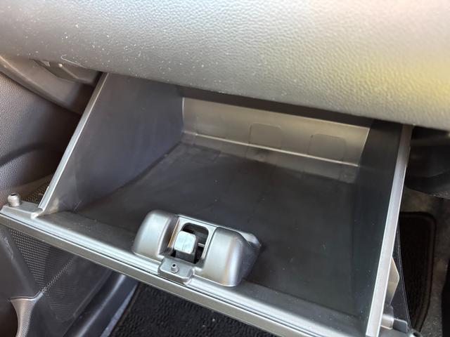 ワゴンRカスタムZ カスタムZ HYBRID ZX 4型 デュアルカメラブレーキ|後退時ブレーキサポート|LEDヘッドランプ|アダプティブクルーズコントロール|全方位モニター用カメラパッケージ|14インチアルミホイール|USB電源ソケット|(50枚目)