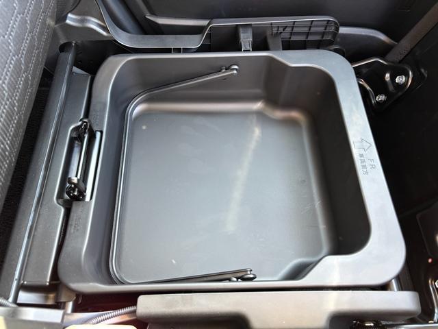 ワゴンRカスタムZ カスタムZ HYBRID ZX 4型 デュアルカメラブレーキ|後退時ブレーキサポート|LEDヘッドランプ|アダプティブクルーズコントロール|全方位モニター用カメラパッケージ|14インチアルミホイール|USB電源ソケット|(51枚目)