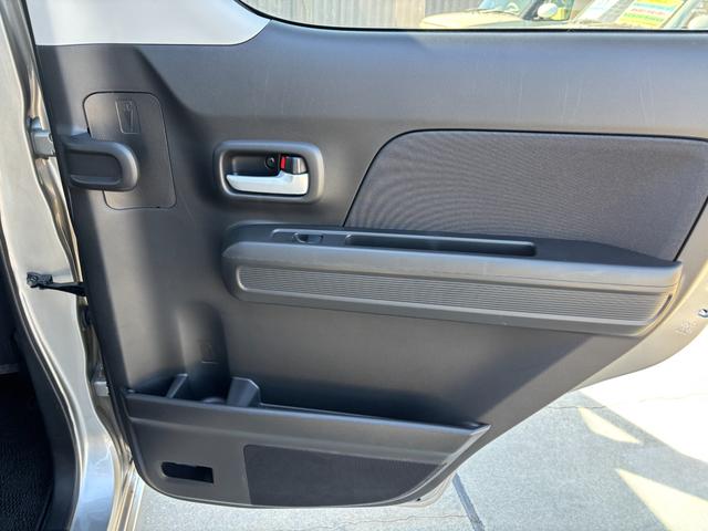 ワゴンRカスタムZ カスタムZ HYBRID ZX 4型 デュアルカメラブレーキ|後退時ブレーキサポート|LEDヘッドランプ|アダプティブクルーズコントロール|全方位モニター用カメラパッケージ|14インチアルミホイール|USB電源ソケット|(55枚目)