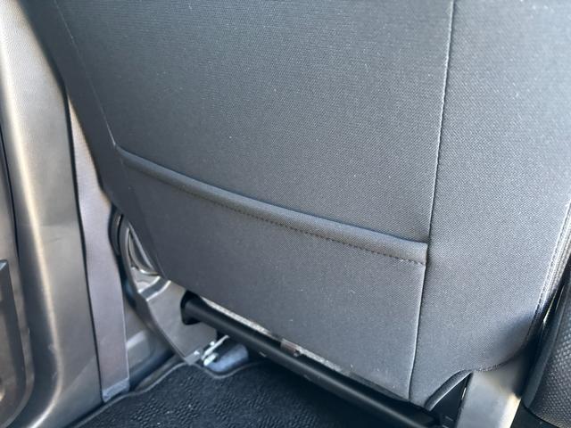 ワゴンRカスタムZ カスタムZ HYBRID ZX 4型 デュアルカメラブレーキ|後退時ブレーキサポート|LEDヘッドランプ|アダプティブクルーズコントロール|全方位モニター用カメラパッケージ|14インチアルミホイール|USB電源ソケット|(58枚目)