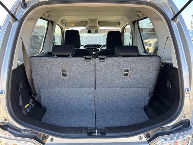 ワゴンRカスタムZ カスタムZ HYBRID ZX 4型 デュアルカメラブレーキ|後退時ブレーキサポート|LEDヘッドランプ|アダプティブクルーズコントロール|全方位モニター用カメラパッケージ|14インチアルミホイール|USB電源ソケット|(59枚目)