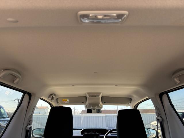 ワゴンRカスタムZ カスタムZ HYBRID ZX 4型 デュアルカメラブレーキ|後退時ブレーキサポート|LEDヘッドランプ|アダプティブクルーズコントロール|全方位モニター用カメラパッケージ|14インチアルミホイール|USB電源ソケット|(61枚目)