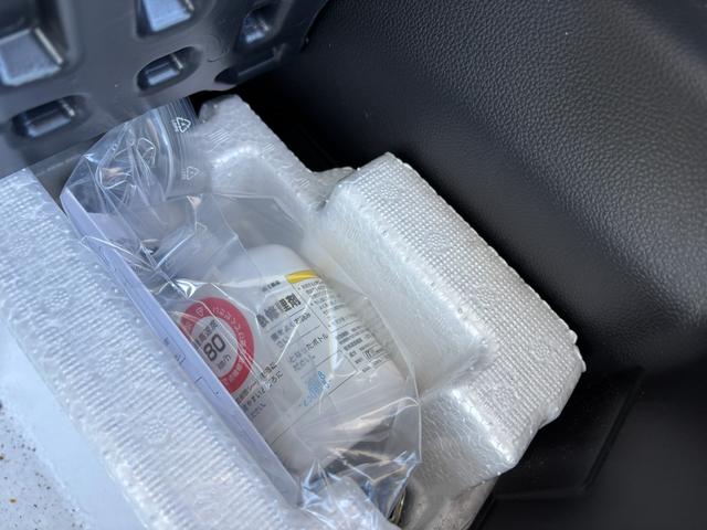 ワゴンRカスタムZ カスタムZ HYBRID ZX 4型 デュアルカメラブレーキ|後退時ブレーキサポート|LEDヘッドランプ|アダプティブクルーズコントロール|全方位モニター用カメラパッケージ|14インチアルミホイール|USB電源ソケット|(63枚目)