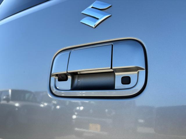 ワゴンRカスタムZ カスタムZ HYBRID ZX 4型 デュアルカメラブレーキ|後退時ブレーキサポート|LEDヘッドランプ|アダプティブクルーズコントロール|全方位モニター用カメラパッケージ|14インチアルミホイール|USB電源ソケット|(66枚目)