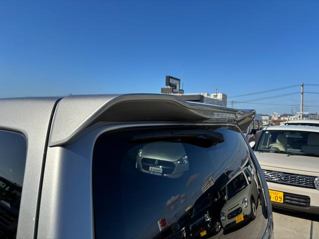 ワゴンRカスタムZ カスタムZ HYBRID ZX 4型 デュアルカメラブレーキ|後退時ブレーキサポート|LEDヘッドランプ|アダプティブクルーズコントロール|全方位モニター用カメラパッケージ|14インチアルミホイール|USB電源ソケット|(67枚目)