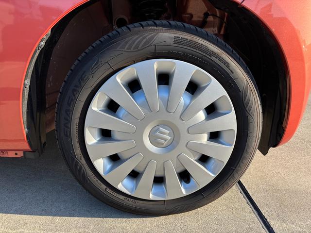 ワゴンＲスマイル ＨＹＢＲＩＤ　Ｓ　３型　全方位モニター付ナビ　ＬＥＤライト　デュアルセンサーブレーキＩＩ｜後席左側ワンアクションパワースライド｜ＬＥＤヘッドランプ｜全面ＵＶカット機能付ガラス｜キーレスプッシュスタートシステム｜電動パーキングブレーキ｜（20枚目）