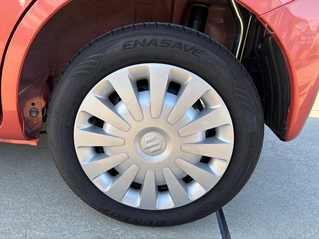 ワゴンＲスマイル ＨＹＢＲＩＤ　Ｓ　３型　全方位モニター付ナビ　ＬＥＤライト　デュアルセンサーブレーキＩＩ｜後席左側ワンアクションパワースライド｜ＬＥＤヘッドランプ｜全面ＵＶカット機能付ガラス｜キーレスプッシュスタートシステム｜電動パーキングブレーキ｜（22枚目）