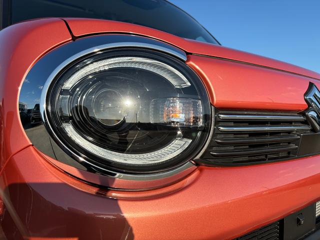 ワゴンＲスマイル ＨＹＢＲＩＤ　Ｓ　３型　全方位モニター付ナビ　ＬＥＤライト　デュアルセンサーブレーキＩＩ｜後席左側ワンアクションパワースライド｜ＬＥＤヘッドランプ｜全面ＵＶカット機能付ガラス｜キーレスプッシュスタートシステム｜電動パーキングブレーキ｜（24枚目）