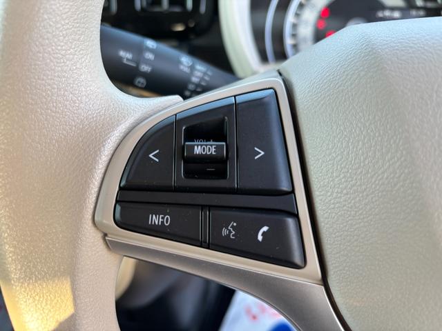 ワゴンＲスマイル ＨＹＢＲＩＤ　Ｓ　３型　全方位モニター付ナビ　ＬＥＤライト　デュアルセンサーブレーキＩＩ｜後席左側ワンアクションパワースライド｜ＬＥＤヘッドランプ｜全面ＵＶカット機能付ガラス｜キーレスプッシュスタートシステム｜電動パーキングブレーキ｜（35枚目）