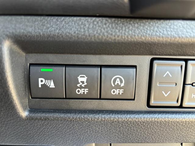 ワゴンＲスマイル ＨＹＢＲＩＤ　Ｓ　３型　全方位モニター付ナビ　ＬＥＤライト　デュアルセンサーブレーキＩＩ｜後席左側ワンアクションパワースライド｜ＬＥＤヘッドランプ｜全面ＵＶカット機能付ガラス｜キーレスプッシュスタートシステム｜電動パーキングブレーキ｜（44枚目）